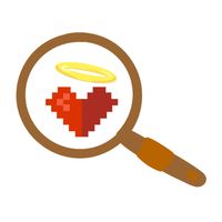 In search of holiness