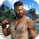 Last Isle: Survival