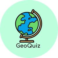 GeoQuiz