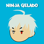 Ninja Gelado