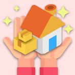 Homes to Holmes