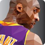 Guess NBA Legends