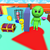 Car games 2020 - Pixel Square Digital (PVT)