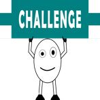 Challenge