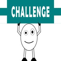 Challenge