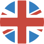 Ағылшын сөздерді тап. Логика