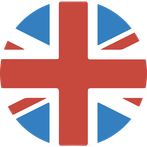 Ағылшын сөздерді тап. Логика