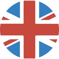 Ағылшын сөздерді тап. Логика