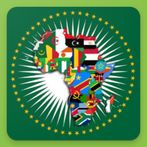 Africa Flags and Maps Quiz
