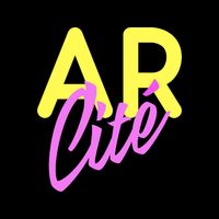 AR Cite