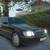 PlatonovCompany