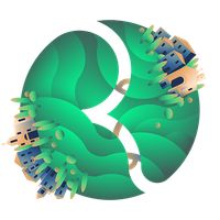 Radici: Sabina e Cicolano