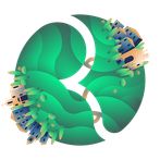 Radici: Sabina e Cicolano