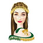 Saudi Fashion