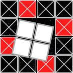 Space Tiles
