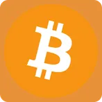 FREE BITCOIN WITH TRIVIA