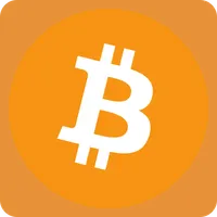 FREE BITCOIN WITH TRIVIA