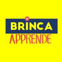 Brinca Apprende