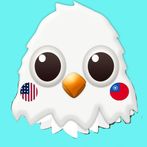 English Fill It - Vocabulary