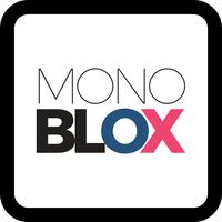 MonoBlox