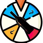 Truth or dare - Super entertai