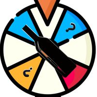 Truth or dare - Super entertai