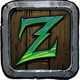 The Legend of Zalk