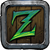 Legend of Zalk