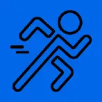 SpikeGame