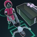 Murder Cleanup 3D