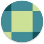 My Memory- matching- by Firas