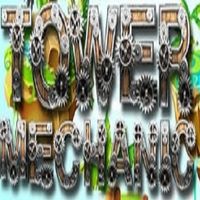 Tower Mechanic