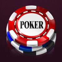 Poker Master - 7poker, High-Lo