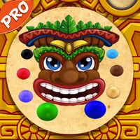 Jungle Deluxe : Zumbla Deluxe