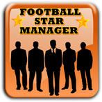 FOOTBALL STAR MANAGER
