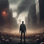 Survival: Rise of the Zombies