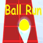 Ball Run