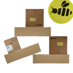 FallBox - 2 Tower Builder game