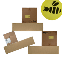 FallBox - 2 Tower Builder game