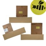 FallBox - 2 Tower Builder game