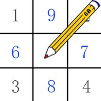 Sudoku - Daily Puzzle