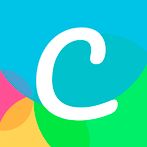 Coloring Capixaba's Culture