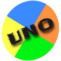 uno game