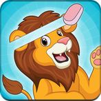 Delete Puzzle: Erase One Part
