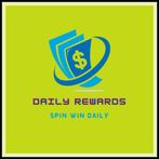Win Daily Rewards