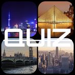 Guess the Country by Image Qui