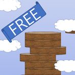 두뇌미니게임-brain mini game