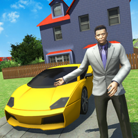 Cars are Sold Simulator 2023