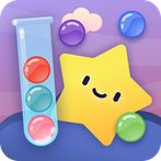 Ball Sort: Classic Puzzle Game