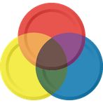 DOTsZLE Logic & Colors Puzzle